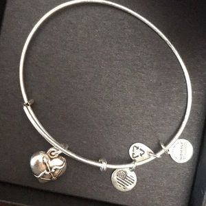 Alex and Ani Bracelet